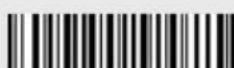 Atag BCD75178DF - Alarmbijeenstroomstoring - 2