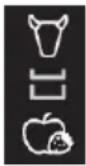 Atag BCD75178DF - Operatingtheappliance - 2