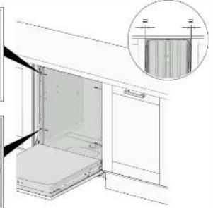 GORENJE GV673A66 - 14