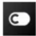 GORENJE RI517E41WF - Connectervotreappareilàl'applicationConnectLife - 1