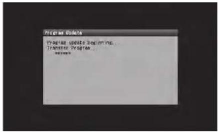 Vixen SXP2 - Chapitre 5 APPLICATION - 5