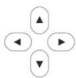 Vixen SXP2 - Chapitre 4 orientation automatique GOTO - 4
