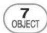 Vixen SXP2 - Chapitre 4 orientation automatique GOTO - 1