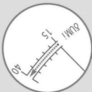 Vixen SXP2 - Chapitre 5 APPLICATION - 5