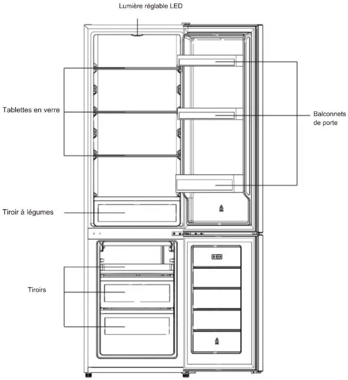 SVAN SC185502E - Visualisation - 1