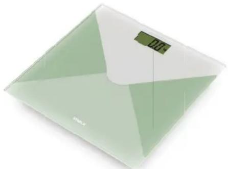 Vivax PS-156WG - 2