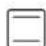 LISTO LFCE 70N3 - Programme des Backofens - 5