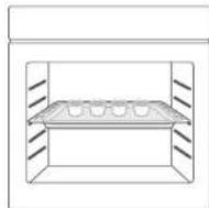 LISTO LFCE 70N3 - Garstufen - 4