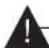 LISTO LFCE 70N3 - General instructions - 1