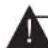 LISTO LFCE 70N3 - Algemene instructies - 1