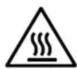 LISTO CFL7w - General instructions - 1