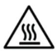 LISTO CFL7w - Algemene voorschriften - 1