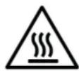 LISTO CFL7w - Allgemeine Anweisungen - 1