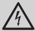 BEKO MOF23300B - Grounding instructions - 1