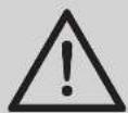 BEKO MOF23300B - Signification des symboles - 2