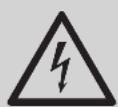 BEKO MOF23300B - Grounding instructions - 2