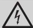 BEKO MOF23300B - Meanings of the Symbols - 3