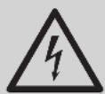 BEKO MOF23300B - Grounding instructions - 3