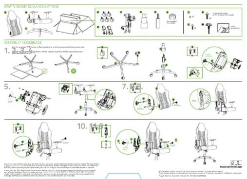 WHAT'S INSIDE / DE OUR VULS ATTEND ASSEMBLY ASSEMBLAGE 1. 5. 7. 10. 9 8 6 5 4 3 2 1 0 0.1 0.2 0.3 0.4 0.5 0.6 0.7 0.8 0.9 10.0 Molten body, body mass, body weight, body thickness, body angle, body radius, body angle, body diameter, body length, body width, body height, body width, body radius, body diameter, body length, body width, body height, body width, body radius, body diameter, body length, body width, body height, body width, body radius, body diameter, body length, body width, body height, body width, body radius, body diameter, body length, body width, body height, body width, body radius, body diameter, body length, body width, body height, body width, body radius, body diameter, body length, body width