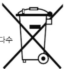 ARTEVINO OXM1T182NVND - 포장 폐기: - 1