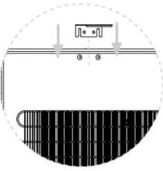ARTEVINO OXM1T182NVND - Empfehlung - 2