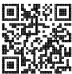 Atag IG29571SVA - Step-by-StepcookingguideonCelsiusCooking.com - 1