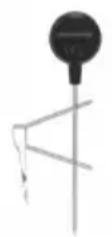 Atag IG29571SVA - Inleiding - 1