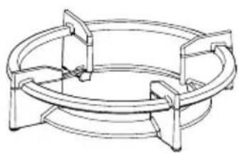Atag IG29571SVA - Wokring - 1