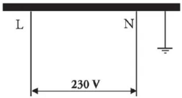 Atag IG29571SVA - NOTE! - 2
