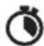 Atag IG29571SVA - Deactivatingthecount-downtimer - 1