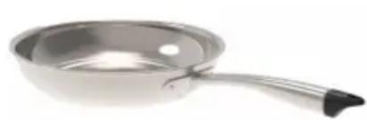 Atag IG29571SVA - Inleiding - 2