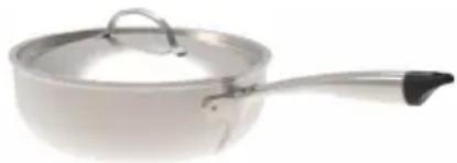 Atag IG29571SVA - Inleiding - 3