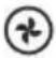 GORENJE GKS6C71XF - TEST DE CUISSON - 3