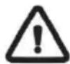 GORENJE GKS6C71XF - VEUILLEZ LIRE ATTENTIVEMENT CETTE NOTICE ET GARDEZ- LA À PORTÉE DE MAIN POUR LA CONSULTER ULTÉRIEUREMENT. - 2