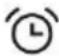 GORENJE GKS6C71XF - INFORMATION - 1