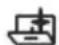 GORENJE GKS6C71XF - FOUR - 1