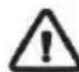 GORENJE GKS6C71XF - DESCRIPTION DES MODES DE CUISSON - 3