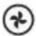 GORENJE GKS6C71XF - TEST DE CUISSON - 5