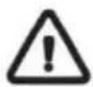 GORENJE GKS6C71XF - INFORMATION - 1