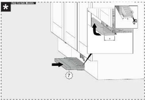 GORENJE GV693B65AD - 17