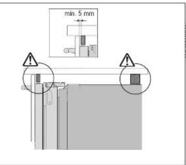 GORENJE GV693B65AD - 6