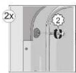 GORENJE GV693B65AD - 13