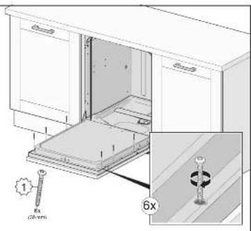 GORENJE GV693B65AD - 10