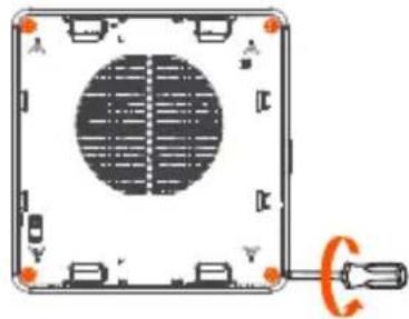 Minisforum UM890 Pro - Oculink port - 3