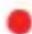 Telestar TOP 200 - Langue du menu - 1