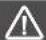 BORA Professional 3.0 PKCB3 - DANGER - 1