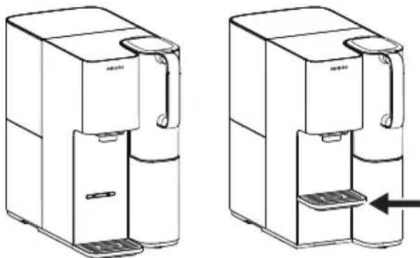 PHILIPS ADD6928 - Setup Guide - 2