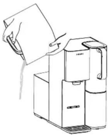 PHILIPS ADD6928 - INSTRUCTIONS DE SÉCURITÉ IMPORTANTES - 3