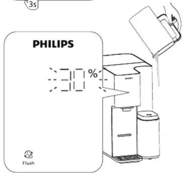 PHILIPS ADD6928 - Índice - 2