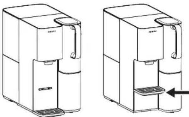 PHILIPS ADD6928 - Guía de Configuración - 2
